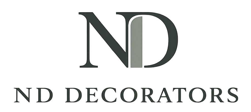 ND Decorators South London
